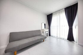 Jebudo Olle Pension