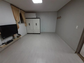 Jebudo Yeonliji Pension