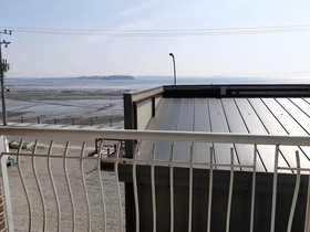 Jebudo Yeonliji Pension