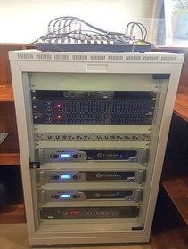 Jeongokhang Bada Guest House