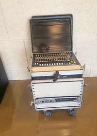 Jeongokhang Bada Guest House