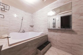 Jes Hot Springs Hotel