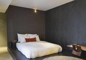 Js Boutique Hotel