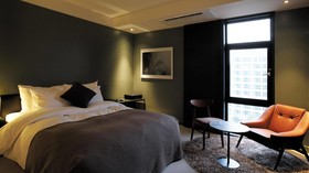Js Boutique Hotel