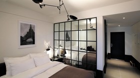Js Boutique Hotel