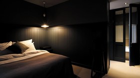 Js Boutique Hotel