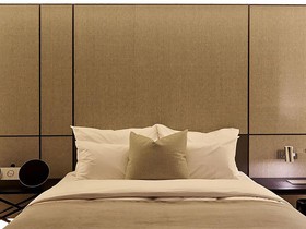 JS The Classic Hotel