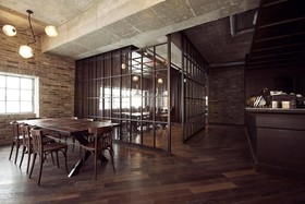 JS The Classic Hotel