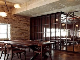 JS The Classic Hotel