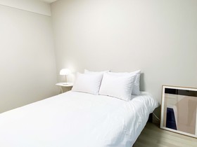UrbanStay The Forest Dongtan