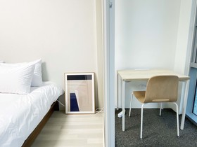 UrbanStay The Forest Dongtan