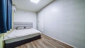 Momo268