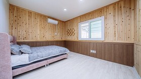 Momo268