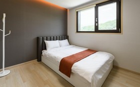 Namyangju Aintio Pension