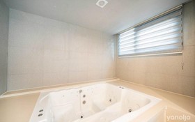 Namyangju Aintio Pension