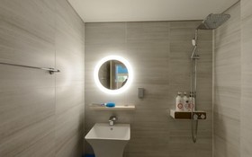 Namyangju Aintio Pension