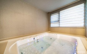 Namyangju Aintio Pension