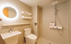 Namyangju Aintio Pension