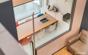 Namyangju Aintio Pension