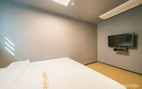 Namyangju Aintio Pension