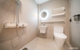 Namyangju Aintio Pension