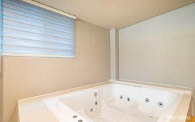 Namyangju Aintio Pension