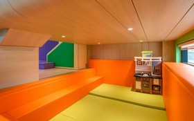 Namyangju Aintio Pension