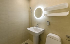 Namyangju Aintio Pension