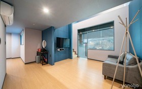 Namyangju Aintio Pension