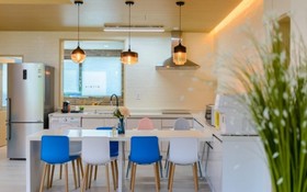 Namyangju Aintio Pension