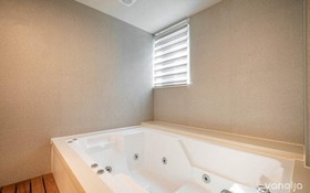 Namyangju Aintio Pension