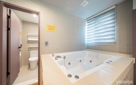 Namyangju Aintio Pension