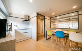 Namyangju Aintio Pension