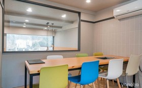 Namyangju Aintio Pension