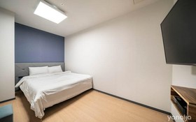 Namyangju Aintio Pension