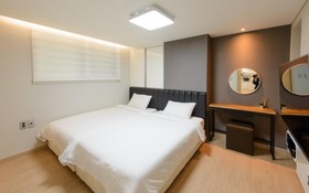 Namyangju Aintio Pension