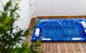 Namyangju Aintio Pension