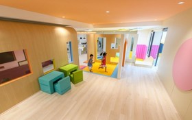 Namyangju Aintio Pension