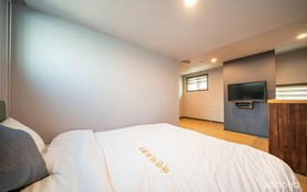 Namyangju Aintio Pension