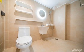 Namyangju Aintio Pension