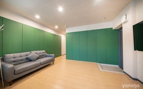 Namyangju Aintio Pension