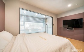 Namyangju Aintio Pension