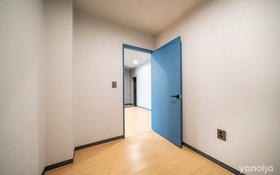 Namyangju Aintio Pension