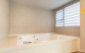 Namyangju Aintio Pension