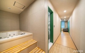 Namyangju Aintio Pension