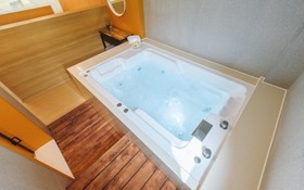 Namyangju Aintio Pension