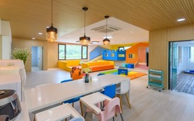 Namyangju Aintio Pension