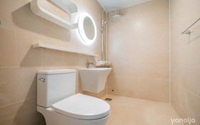 Namyangju Aintio Pension