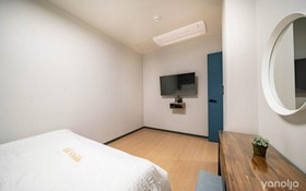 Namyangju Aintio Pension