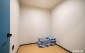 Namyangju Aintio Pension